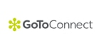 GoTo Connect